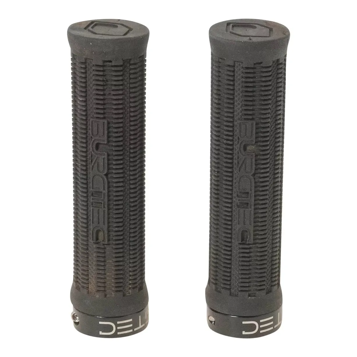 Burgtec Bartender Handlebar Grips