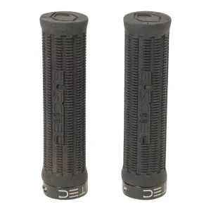 Burgtec Bartender Handlebar Grips