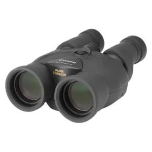 Canon 12x36 IS III Binoculars