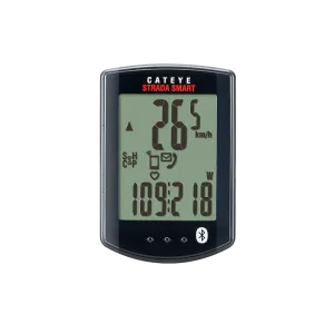 CatEye Strada Smart (CC-RD500B) Bluetooth