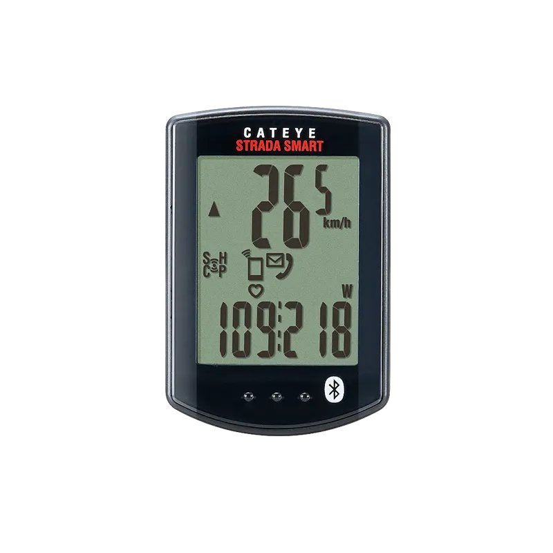 CatEye Strada Smart (CC-RD500B) Bluetooth