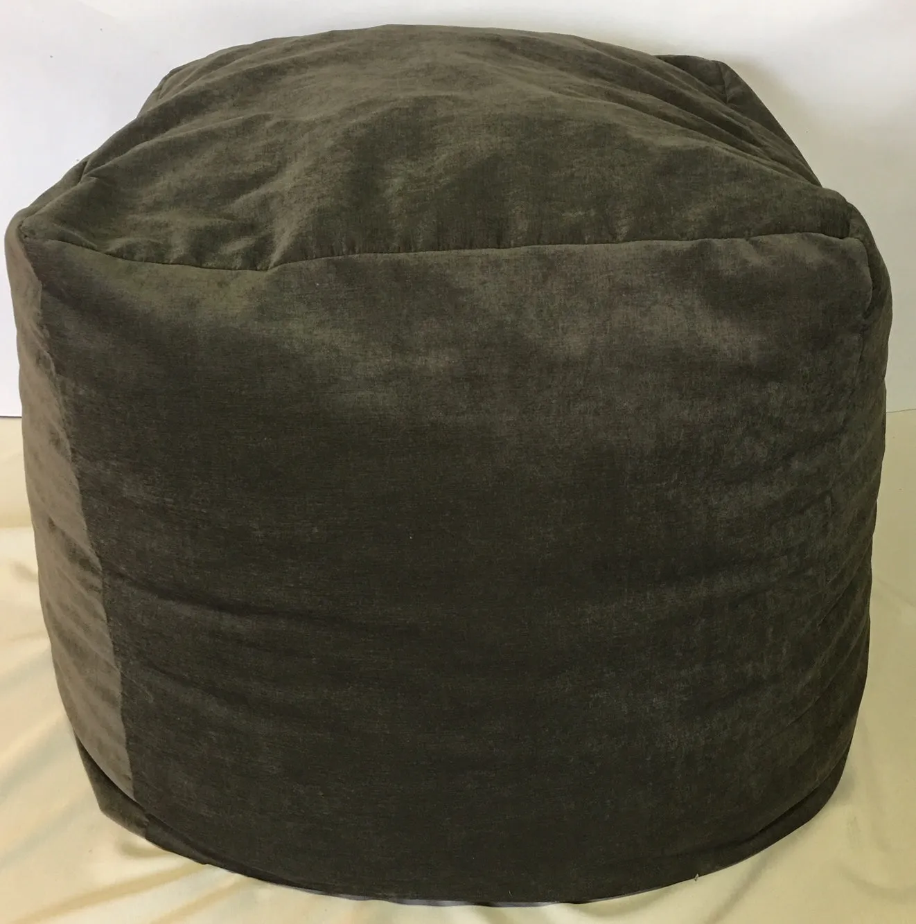 Cube Sac - Fun! Versatile!