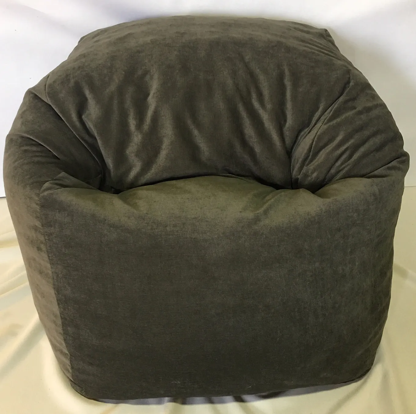 Cube Sac - Fun! Versatile!