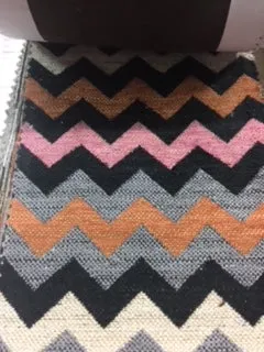 Cube Sac - Fun! Versatile!