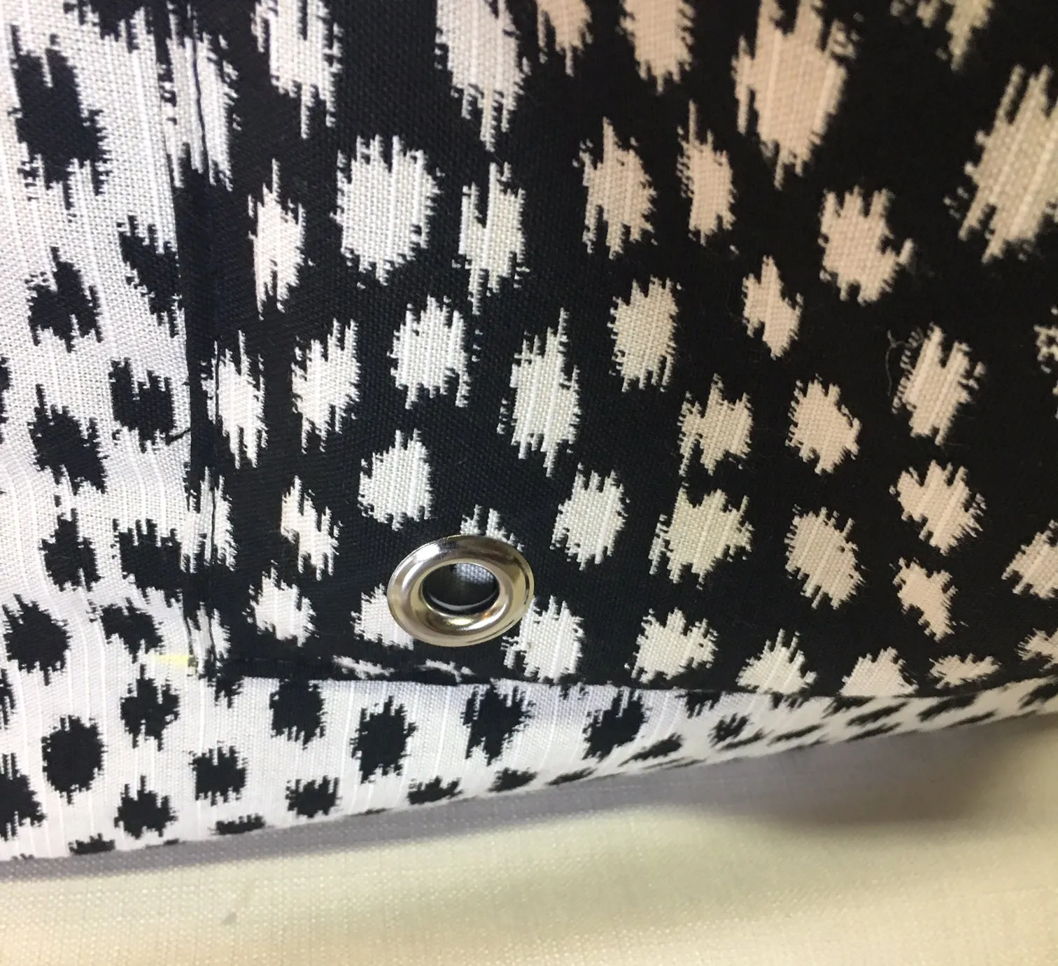 Cube Sac - Fun! Versatile!