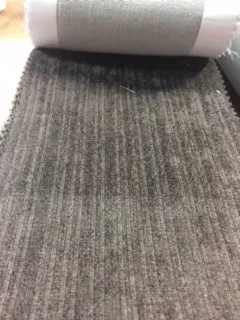 Cube Sac - Fun! Versatile!