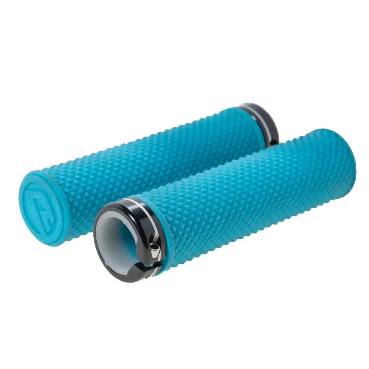 Deity Components Supracush Grips