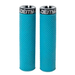 Deity Components Supracush Grips