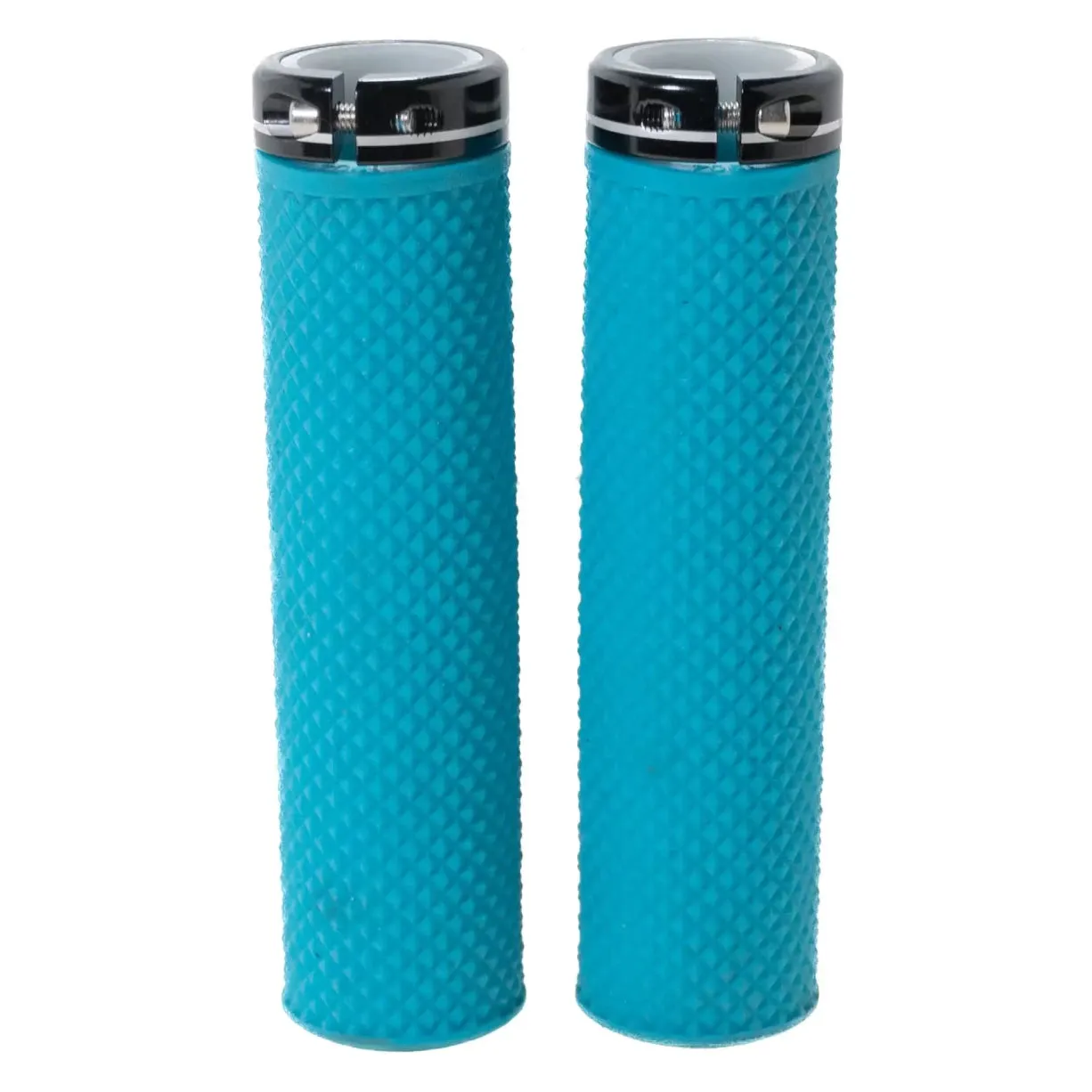 Deity Components Supracush Grips