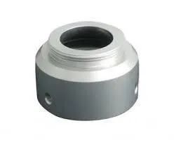 Go Fast Bits Blow Off Valve Outlet Adapters (5220)