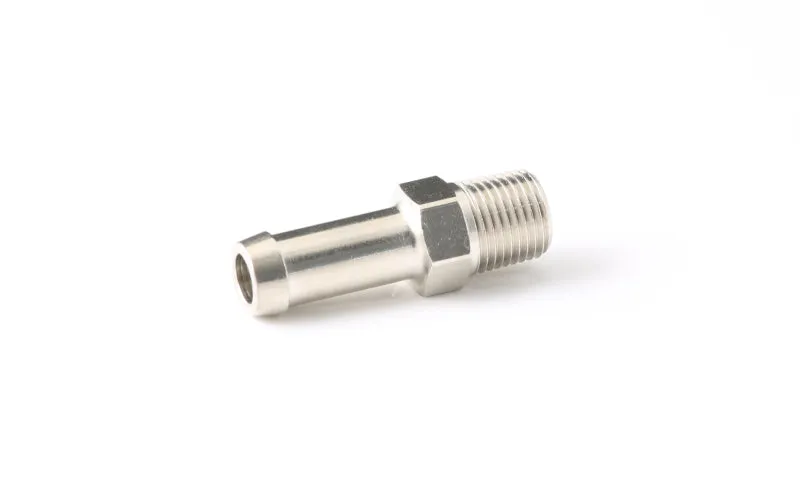 Go Fast Bits Fittings and Adapters 5740