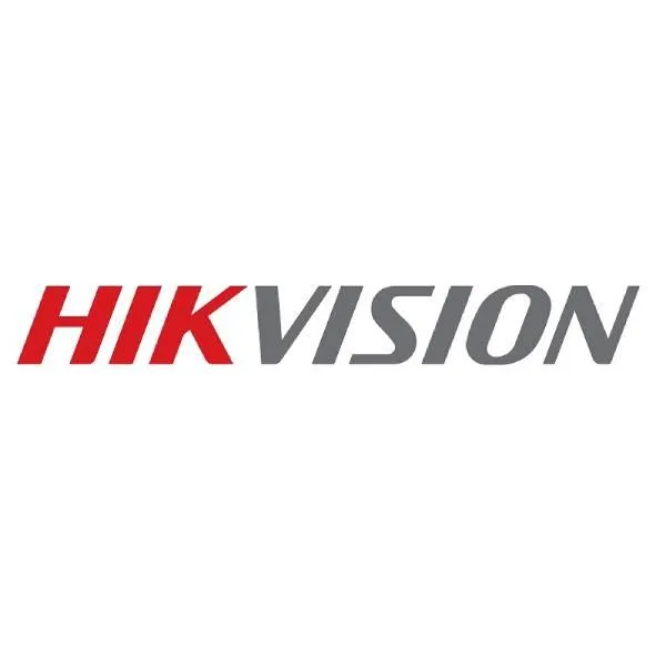 Hikvision Turret Camera 4MP ColorVu, DS-2CD2347G2-LU