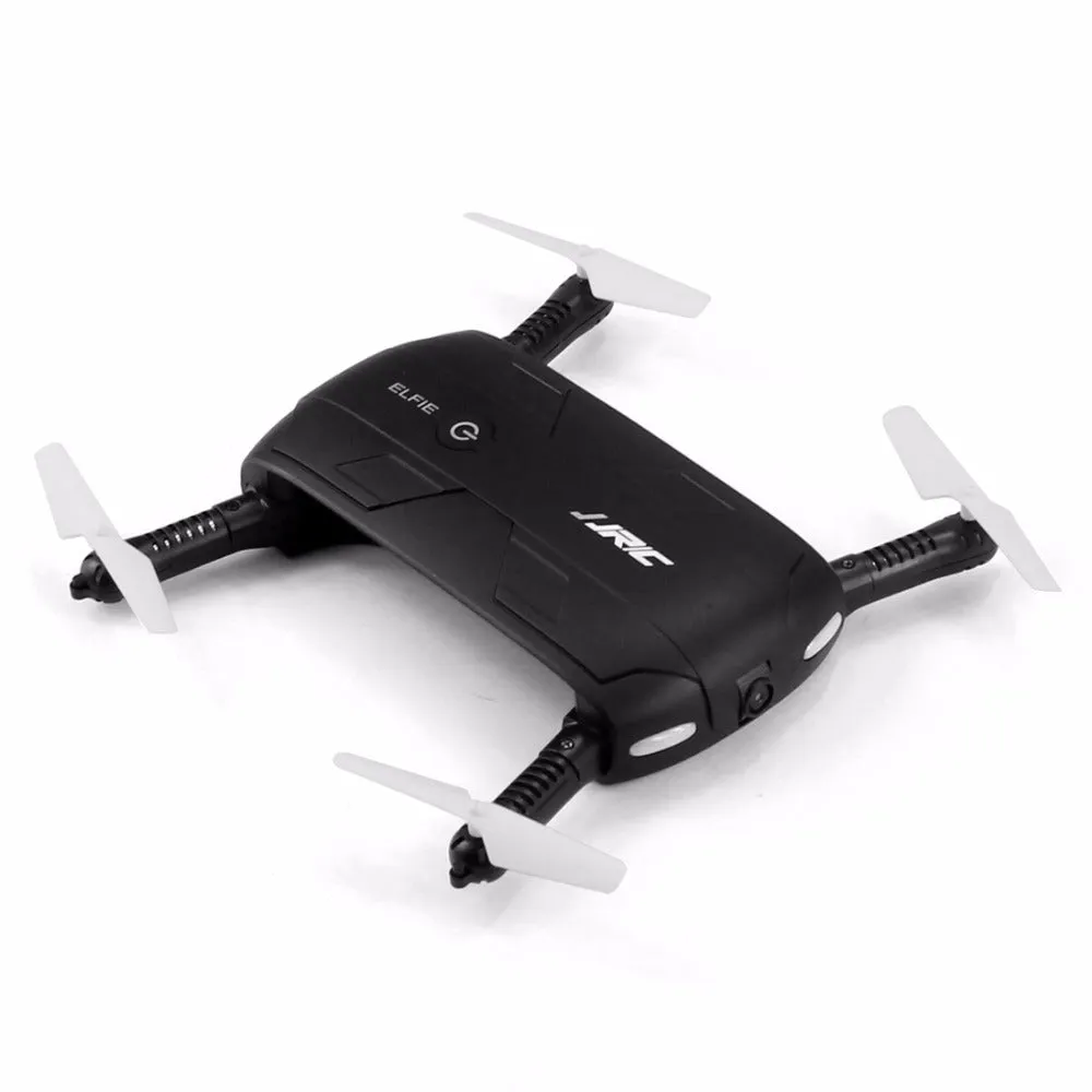 JJRC-H37 | Elfie Drone with Camera |