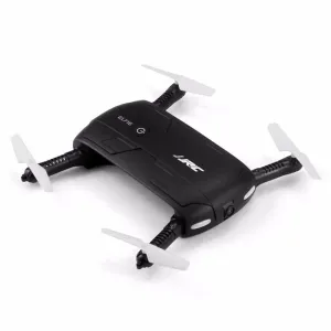 JJRC-H37 | Elfie Drone with Camera |