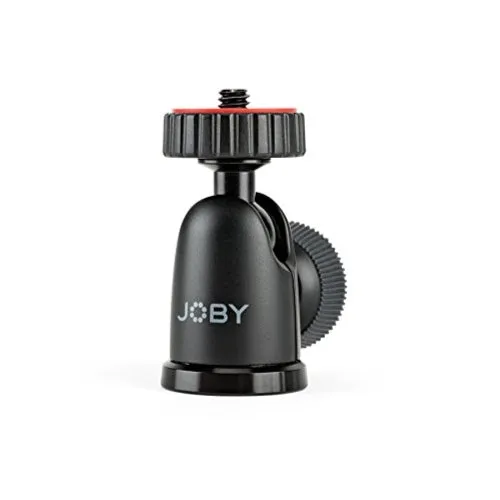 JOBY BallHead 1K