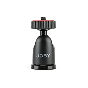 JOBY BallHead 1K