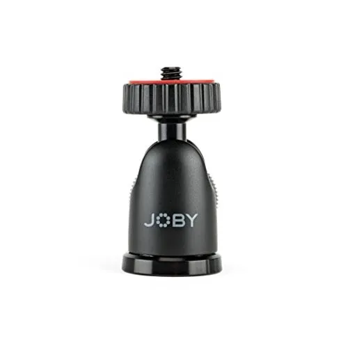 JOBY BallHead 1K