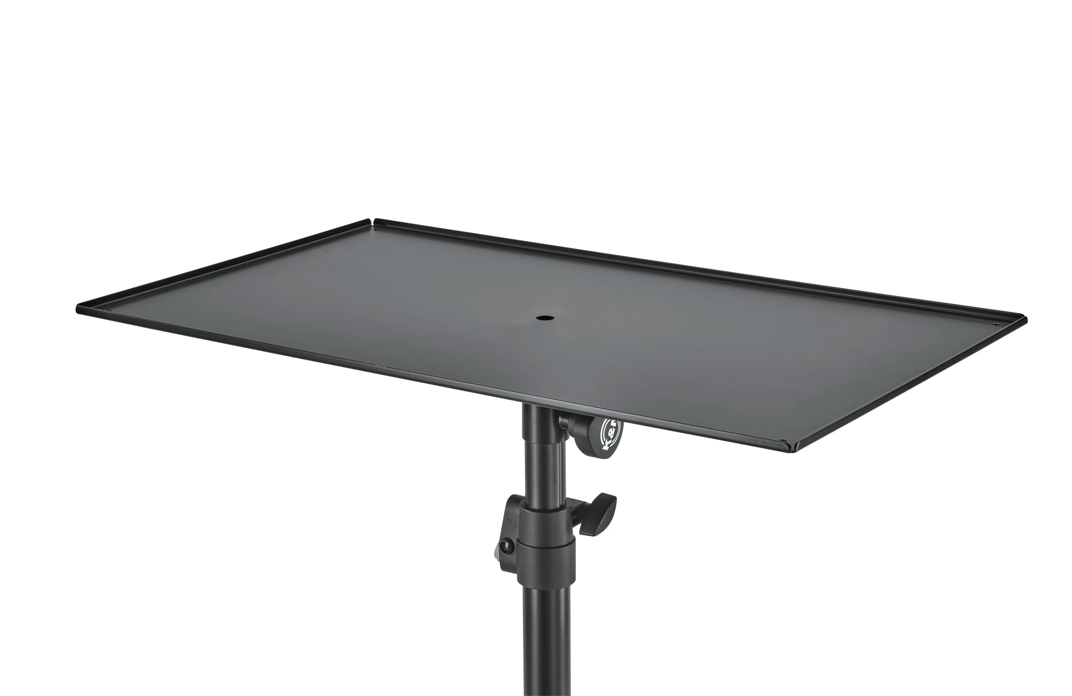K&M 26765 Speaker Stand