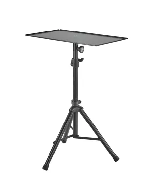 K&M 26765 Speaker Stand