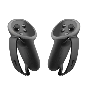 Knuckle Grips