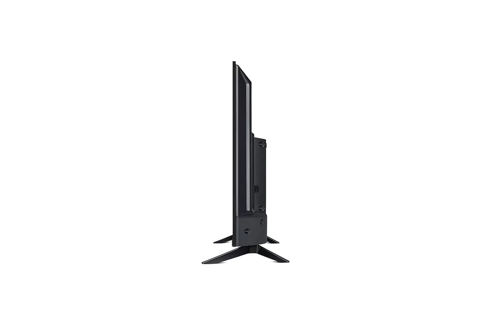 LG 32LR603B6LC 32 (80 cm) AI Smart HD TV | WebOS | HDR