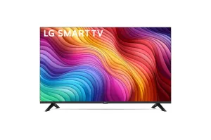 LG 32LR603B6LC 32 (80 cm) AI Smart HD TV | WebOS | HDR