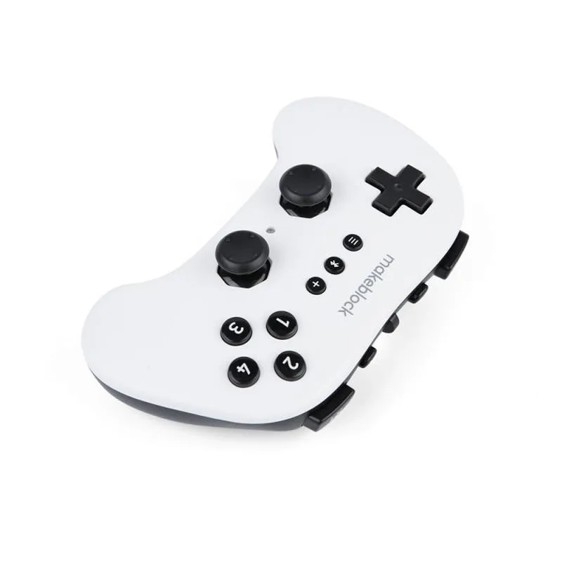 Makeblock Bluetooth Controller V1