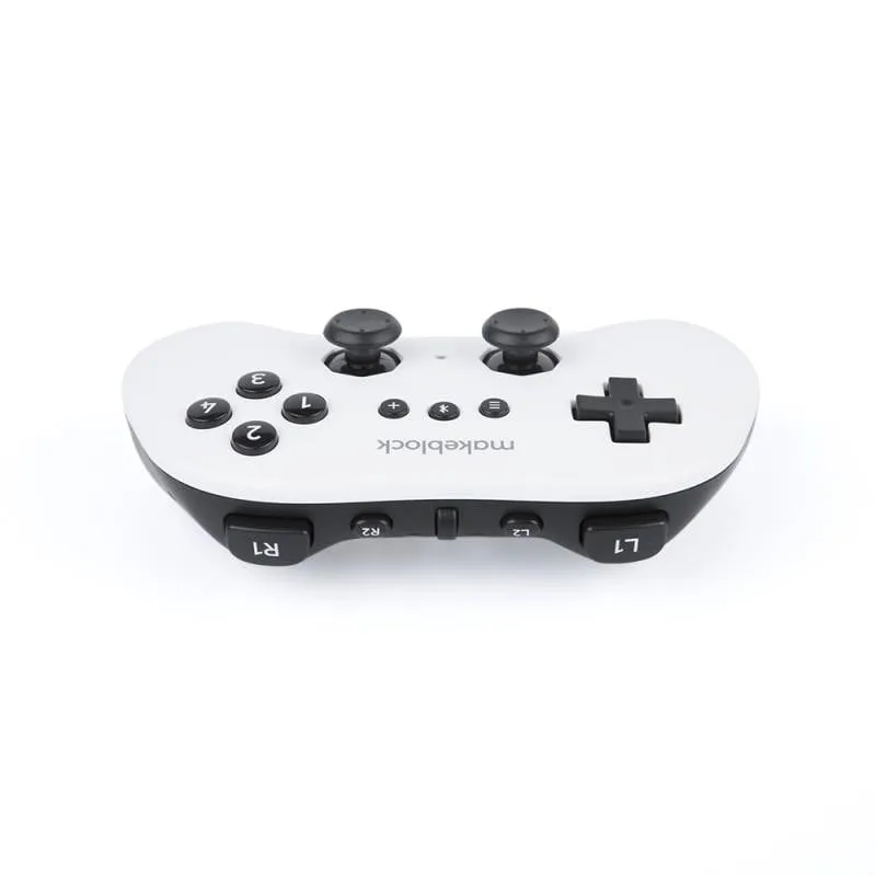 Makeblock Bluetooth Controller V1