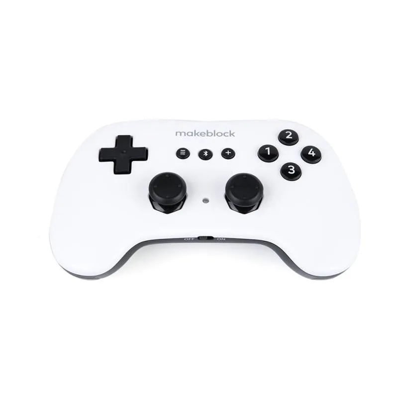 Makeblock Bluetooth Controller V1
