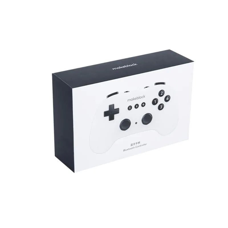 Makeblock Bluetooth Controller V1