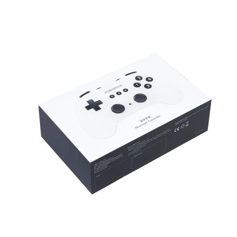 Makeblock Bluetooth Controller V1
