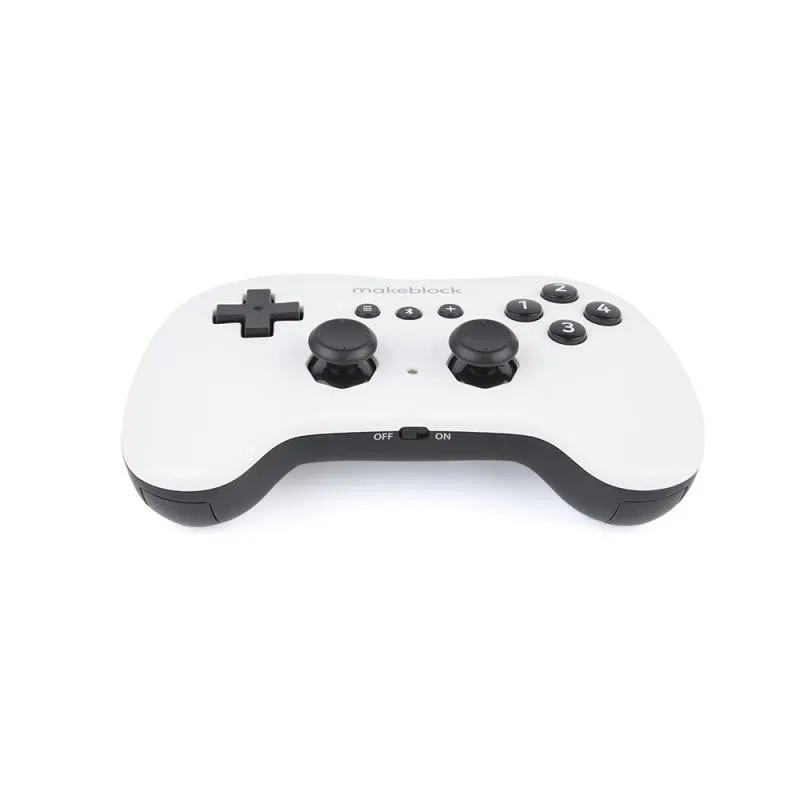 Makeblock Bluetooth Controller V1
