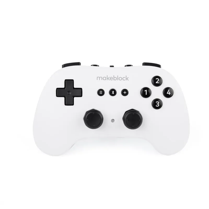 Makeblock Bluetooth Controller V1