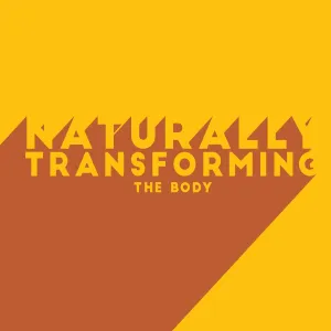 Naturally Transforming