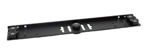 Nocturnal Lights 14 Large T-Base Underwater Camera Tray with 1 / 4-20 Thread Fits all Cameras with 1 / 4-20 Thread TRAY14