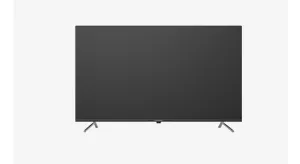 Panasonic TH-55HX635DX 139.7 cm (55 Inches) 4K Ultra HD Smart Android LED TV  (Black)  - Demo Unit