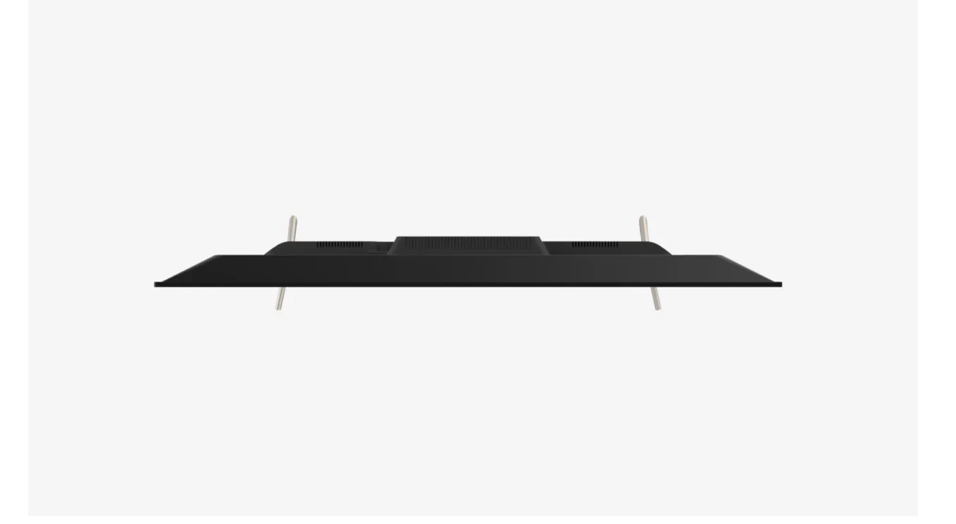 Panasonic TH-55HX635DX 139.7 cm (55 Inches) 4K Ultra HD Smart Android LED TV  (Black)  - Demo Unit
