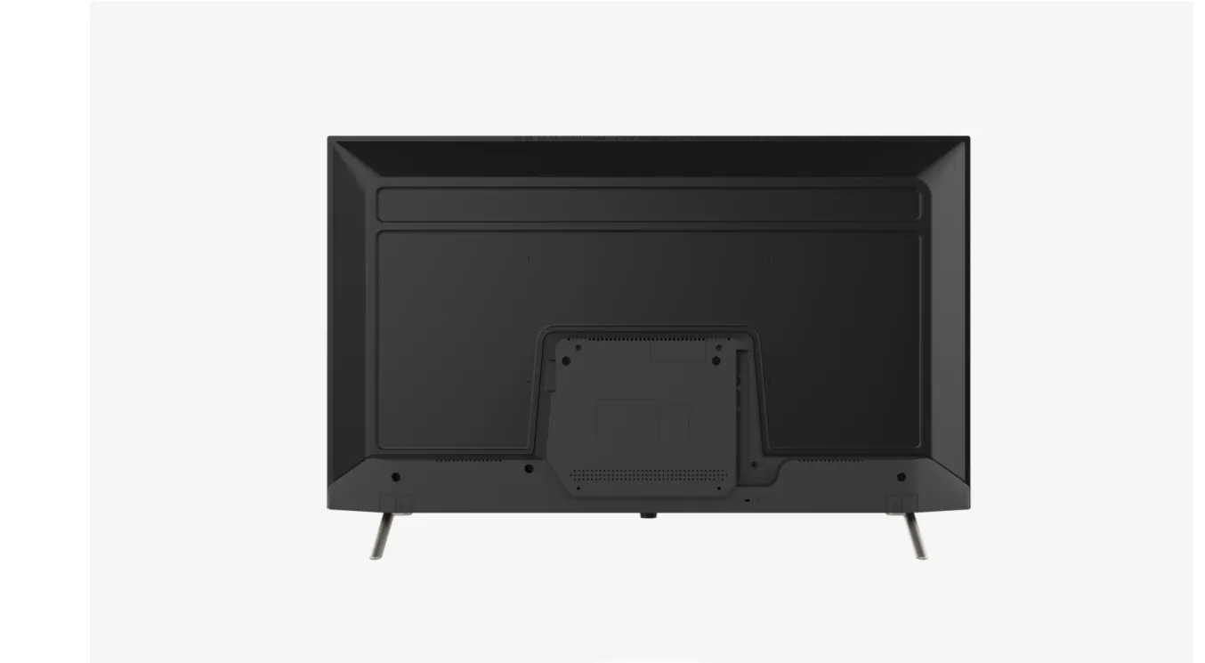 Panasonic TH-55HX635DX 139.7 cm (55 Inches) 4K Ultra HD Smart Android LED TV  (Black)  - Demo Unit