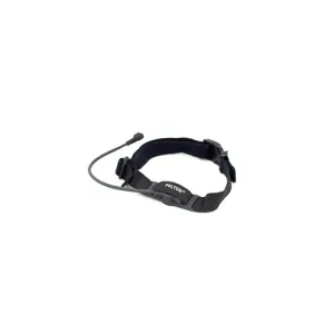 Peltor Lite-Com Pro II Dynamic Throat Microphone