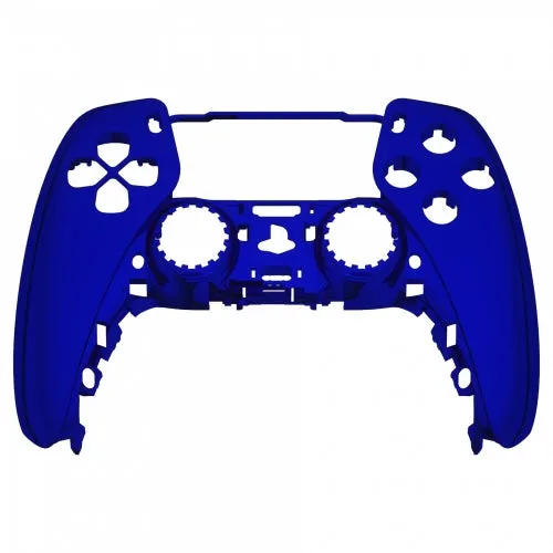PlayStation 5 Controller Front Plates - Chrome Series - eXtremeRate