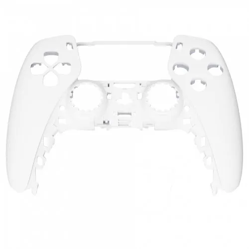 PlayStation 5 Controller Front Plates - Solid Colors - eXtremeRate