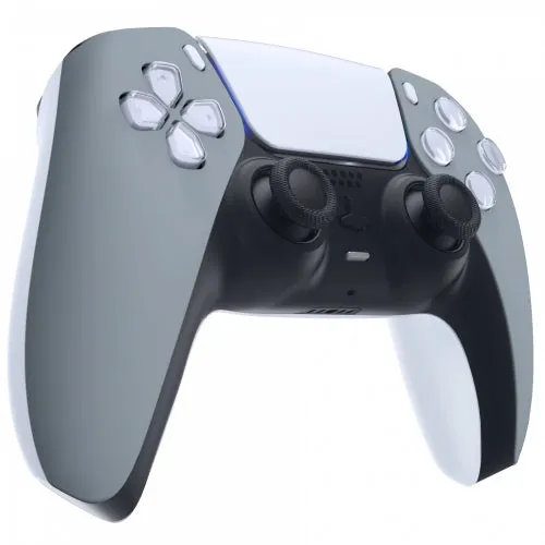 PlayStation 5 Controller Front Plates - Solid Colors - eXtremeRate