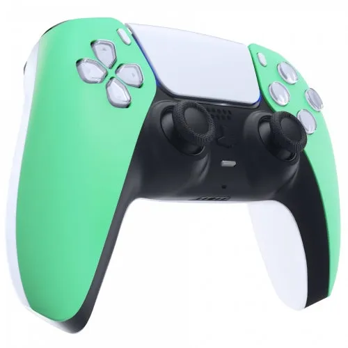 PlayStation 5 Controller Front Plates - Solid Colors - eXtremeRate