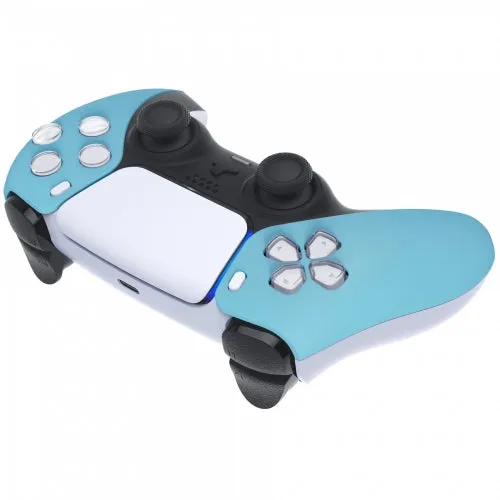 PlayStation 5 Controller Front Plates - Solid Colors - eXtremeRate