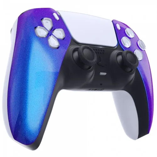 PlayStation 5 Controller Front Plates - Solid Colors - eXtremeRate