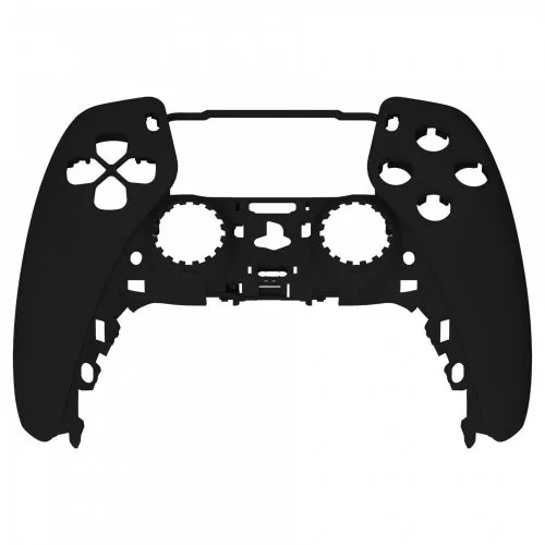 PlayStation 5 Controller Front Plates - Solid Colors - eXtremeRate