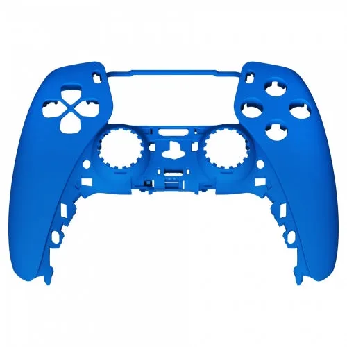 PlayStation 5 Controller Front Plates - Solid Colors - eXtremeRate