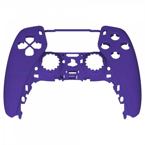 PlayStation 5 Controller Front Plates - Solid Colors - eXtremeRate