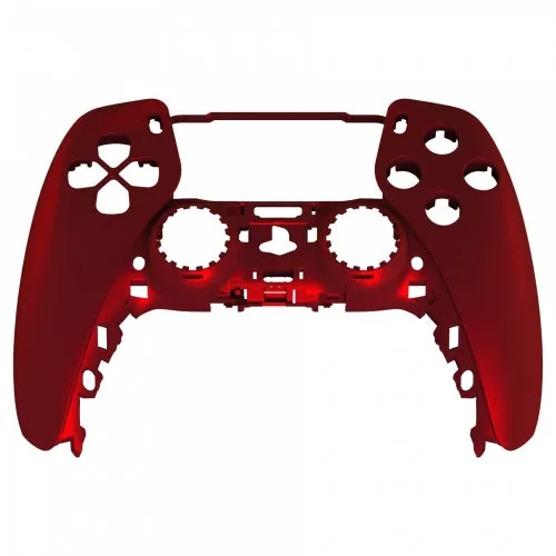 PlayStation 5 Controller Front Plates - Solid Colors - eXtremeRate