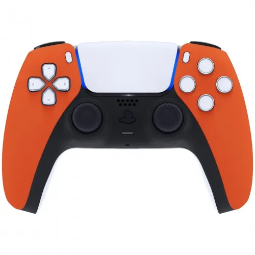 PlayStation 5 Controller Front Plates - Solid Colors - eXtremeRate